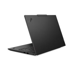 Ноутбук Lenovo ThinkPad E14 G7 Фото 4