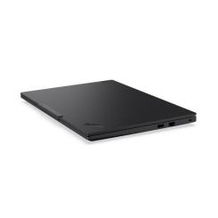 Ноутбук Lenovo ThinkPad E14 G7 Фото 5
