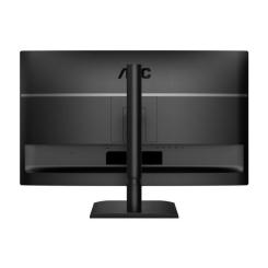 Монитор AOC Q27E4U Фото 3