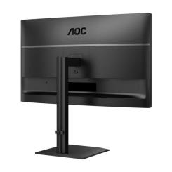 Монитор AOC Q27E4U Фото 5