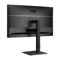 Монитор AOC Q27E4U Фото 6