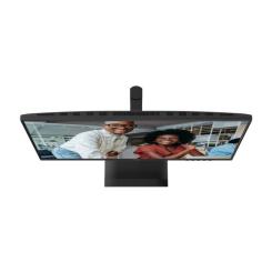 Монитор AOC Q27E4U Фото 7