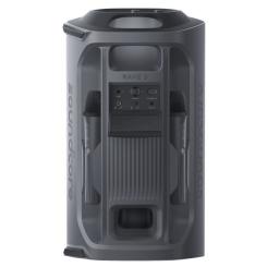 Акустическая система Anker SoundСore Rave 3S Black Фото 9