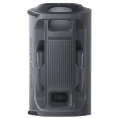 Акустическая система Anker SoundСore Rave 3S Black Фото 2