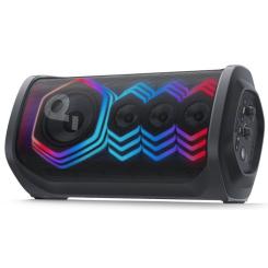 Акустическая система Anker SoundСore Rave 3S Black Фото 3