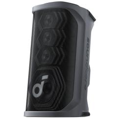 Акустическая система Anker SoundСore Rave 3S Black Фото 4