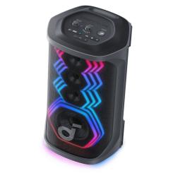 Акустическая система Anker SoundСore Rave 3S Black Фото 7