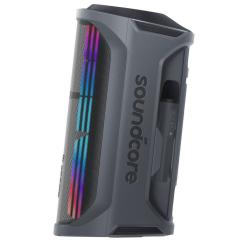 Акустическая система Anker SoundСore Rave 3S Black Фото 8