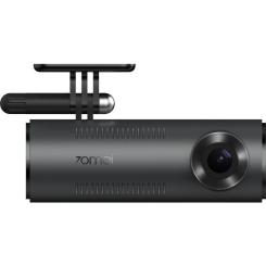 Видеорегистратор Xiaomi 70mai Dash Cam M310 Фото