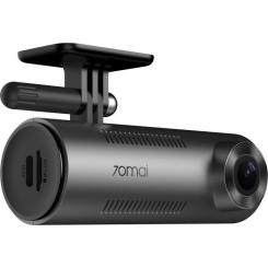 Видеорегистратор Xiaomi 70mai Dash Cam M310 Фото 1