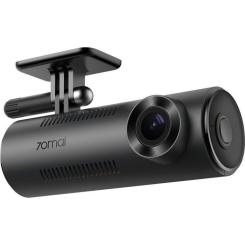 Видеорегистратор Xiaomi 70mai Dash Cam M310 Фото 2