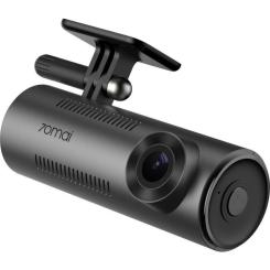 Видеорегистратор Xiaomi 70mai Dash Cam M310 Фото 3