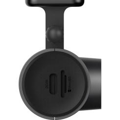 Видеорегистратор Xiaomi 70mai Dash Cam M310 Фото 4