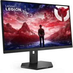 Монитор Lenovo Legion 27Q-11 Фото 1