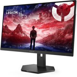 Монитор Lenovo Legion 27Q-11 Фото 2