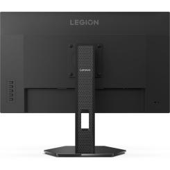 Монитор Lenovo Legion 27Q-11 Фото 3
