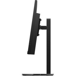 Монитор Lenovo Legion 27Q-11 Фото 5