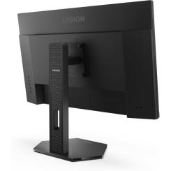 Монитор Lenovo Legion 27Q-11 Фото 6