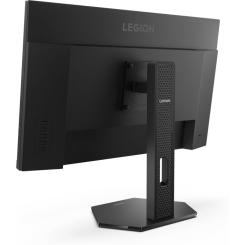 Монитор Lenovo Legion 27Q-11 Фото 7