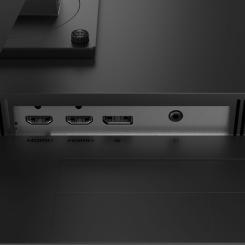 Монитор Lenovo Legion 27Q-11 Фото 8