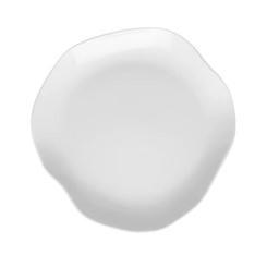 Тарелка Lubiana серія "Stone Age" кругла 25 cм Фото