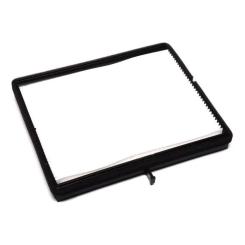 Фильтр салона RIDER REC610262 Фото