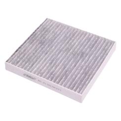 Фильтр салона RIDER RD.61J6LAK371 Фото