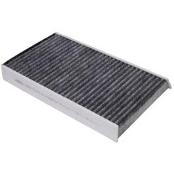 Фильтр салона RIDER RD.61J6WP2037 Фото