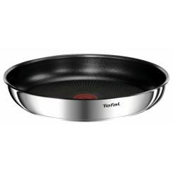 Набор посуды Tefal Ingenio Emotion, 5 предметів Фото 4