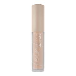 Консилер Malu Wilz Long-Lasting Concealer 02 - Vanilla Light Фото