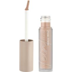 Консилер Malu Wilz Long-Lasting Concealer 02 - Vanilla Light Фото 1