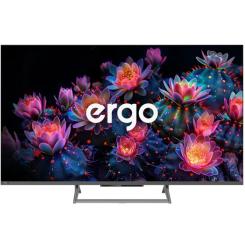 Телевизор Ergo 55MQ90 Ultra Фото 1