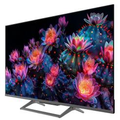 Телевизор Ergo 55MQ90 Ultra Фото 2