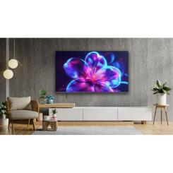 Телевизор Ergo 55MQ90 Ultra Фото 6