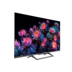 Телевизор Ergo 55MQ90 Ultra Фото 8