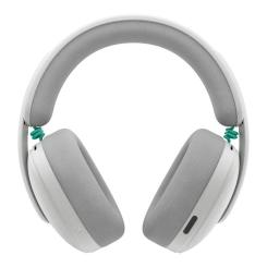 Наушники Logitech G325 Lightspeed White Фото