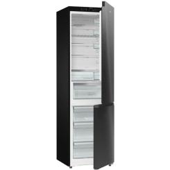 Холодильник Gorenje NRB620E6BX4WFE Фото 1