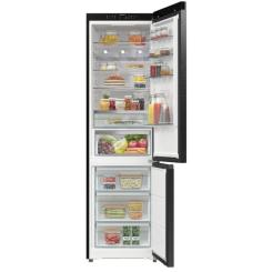Холодильник Gorenje NRB620E6BX4WFE Фото 2