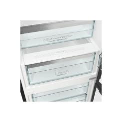 Холодильник Gorenje NRB620E6BX4WFE Фото 3