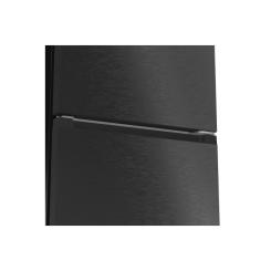 Холодильник Gorenje NRB620E6BX4WFE Фото 4