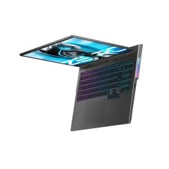 Ноутбук Thunderobot RZ16 Фото 4