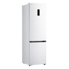 Холодильник LG GC-B509EQTM Фото 9