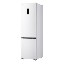 Холодильник LG GC-B509EQTM Фото 10