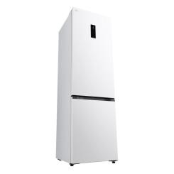 Холодильник LG GC-B509EQTM Фото 11