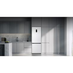 Холодильник LG GC-B509EQTM Фото 1