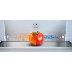 Холодильник LG GC-B509EQTM Фото 6