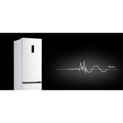 Холодильник LG GC-B509EQTM Фото 7