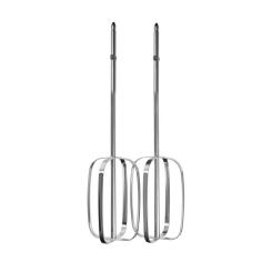 Миксер Ergo CD 8800 Фото 9