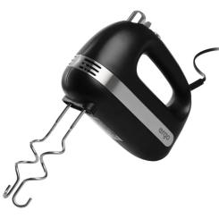 Миксер Ergo CD 8800 Фото