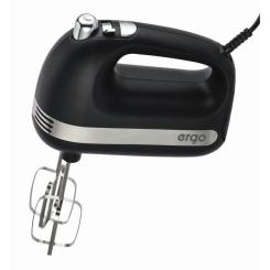 Миксер Ergo CD 8800 Фото 1